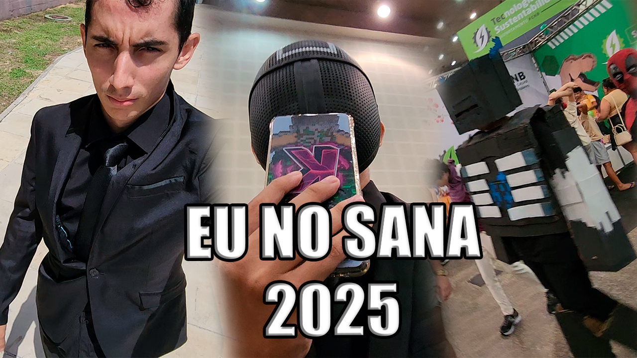 http://videos.introcdc.com/Canal/Vlogs/Random/Sana 2025/Thumbnail.png